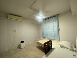 Blk 38 East Payoh Spring (Toa Payoh), HDB 5 Rooms #470508821